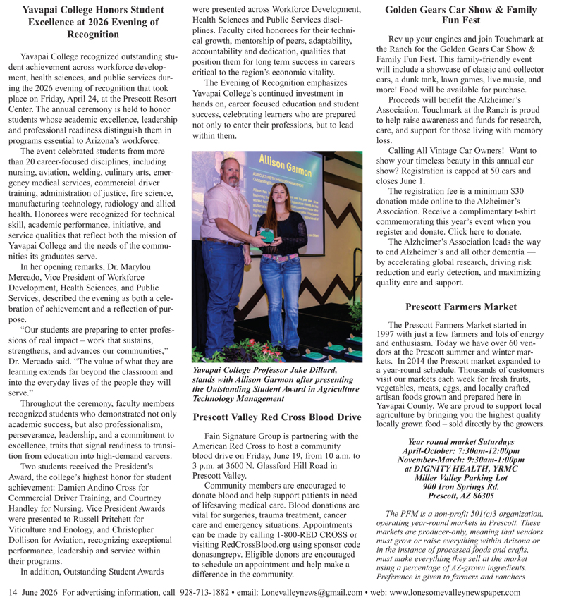 LVN-JUNE-26 issue-14