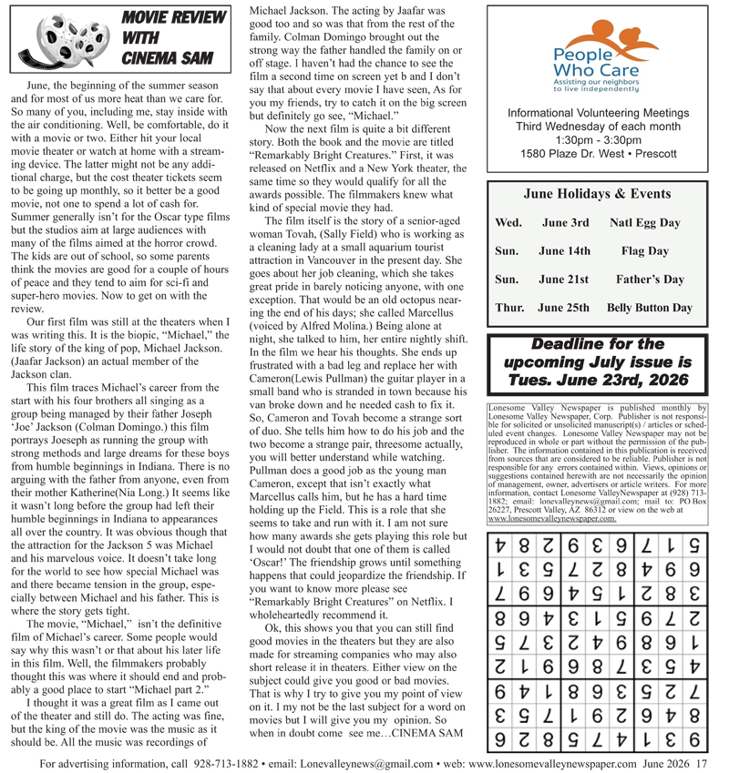 LVN-JUNE-26 issue-17
