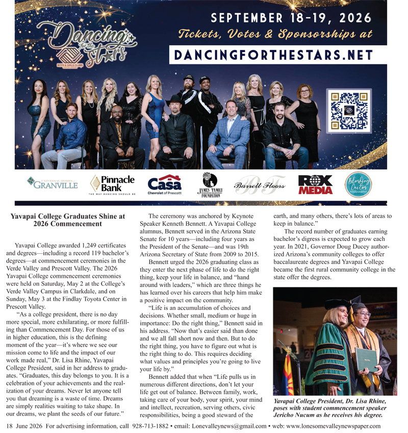 LVN-JUNE-26 issue-18