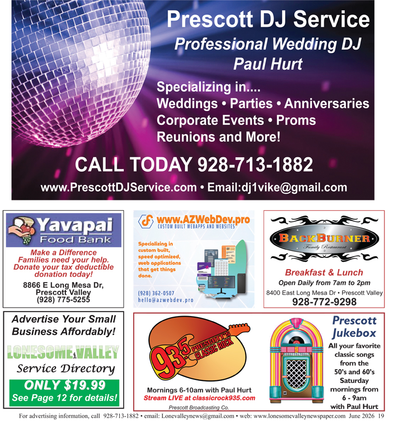 LVN-JUNE-26 issue-19