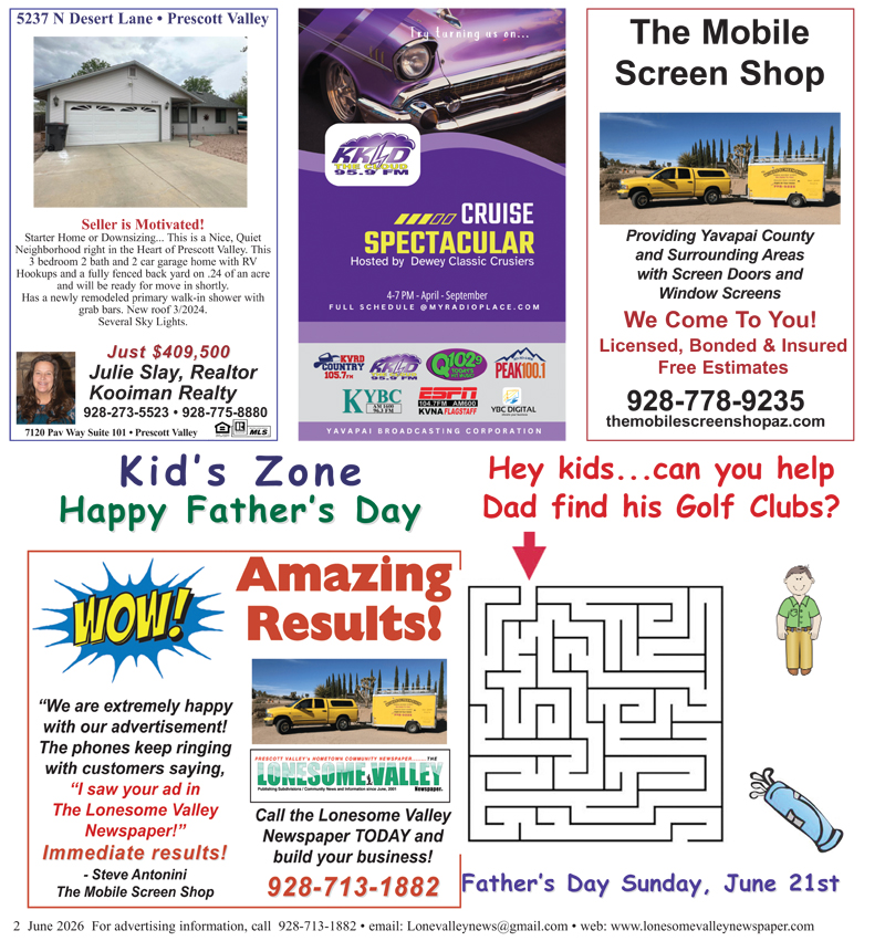 LVN-JUNE-26 issue-2