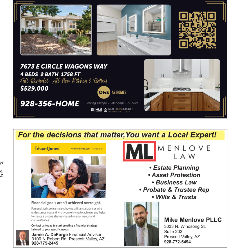 LVN-JUNE-26 issue-20