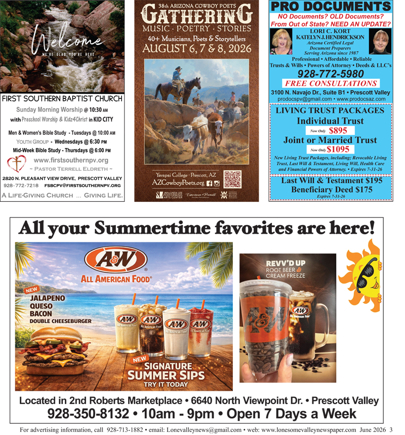 LVN-JUNE-26 issue-3