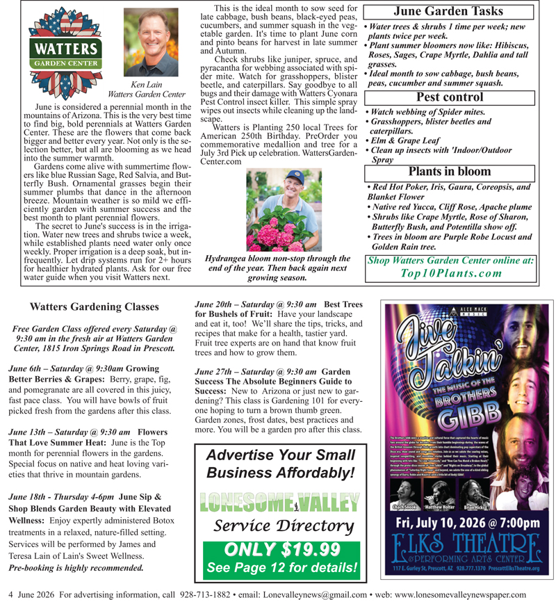 LVN-JUNE-26 issue-4