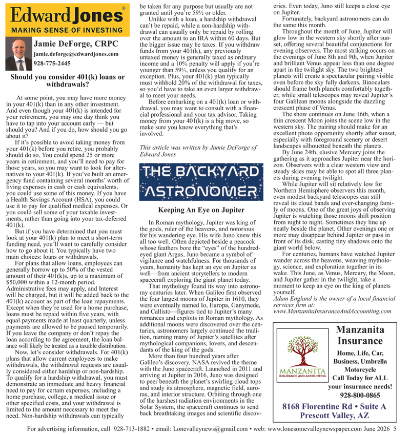 LVN-JUNE-26 issue-5