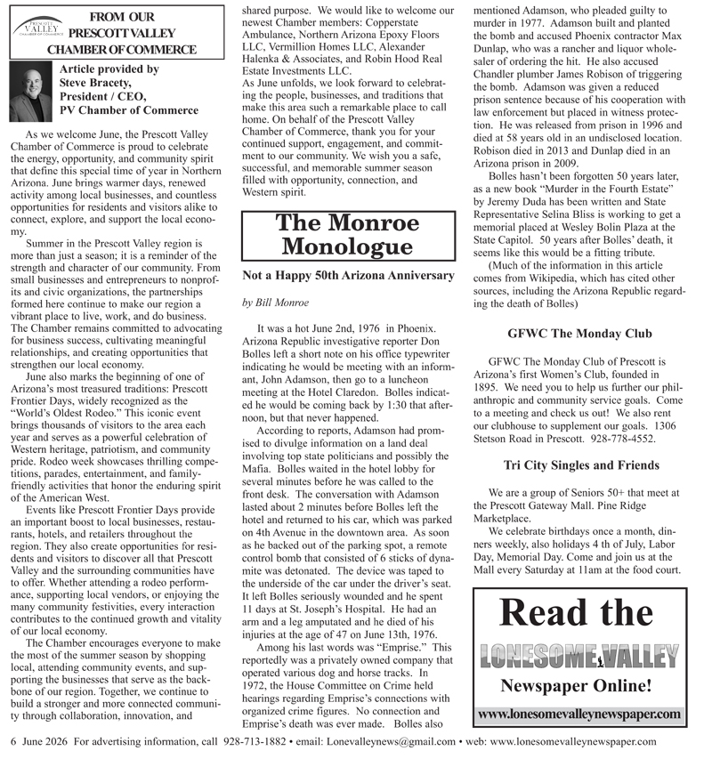 LVN-JUNE-26 issue-6