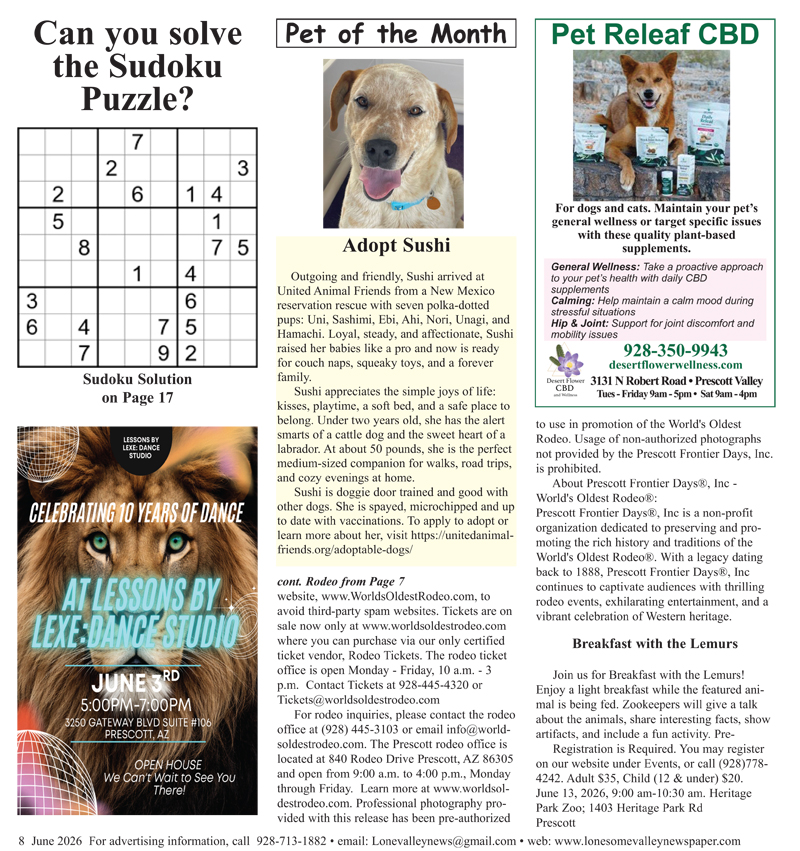 LVN-JUNE-26 issue-8