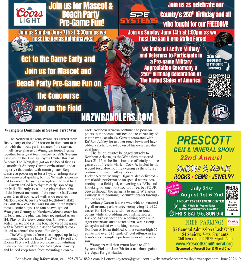LVN-JUNE-26 issue-9