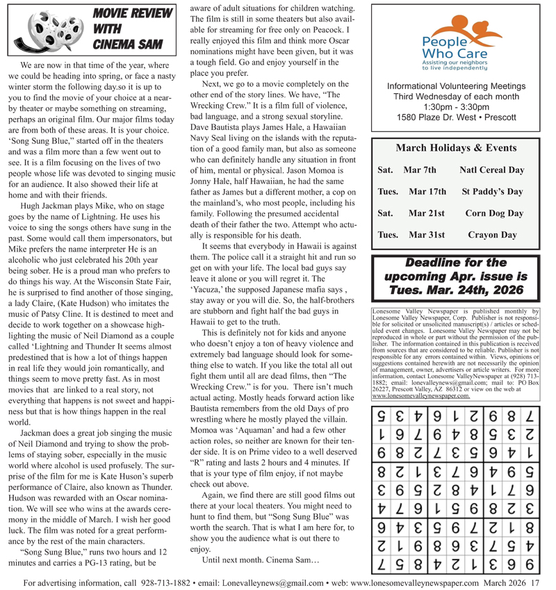 LVN-MAR-26 issue-17