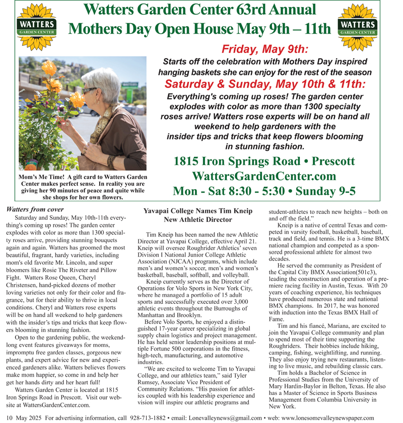 LVN-MAY-25 issue-10