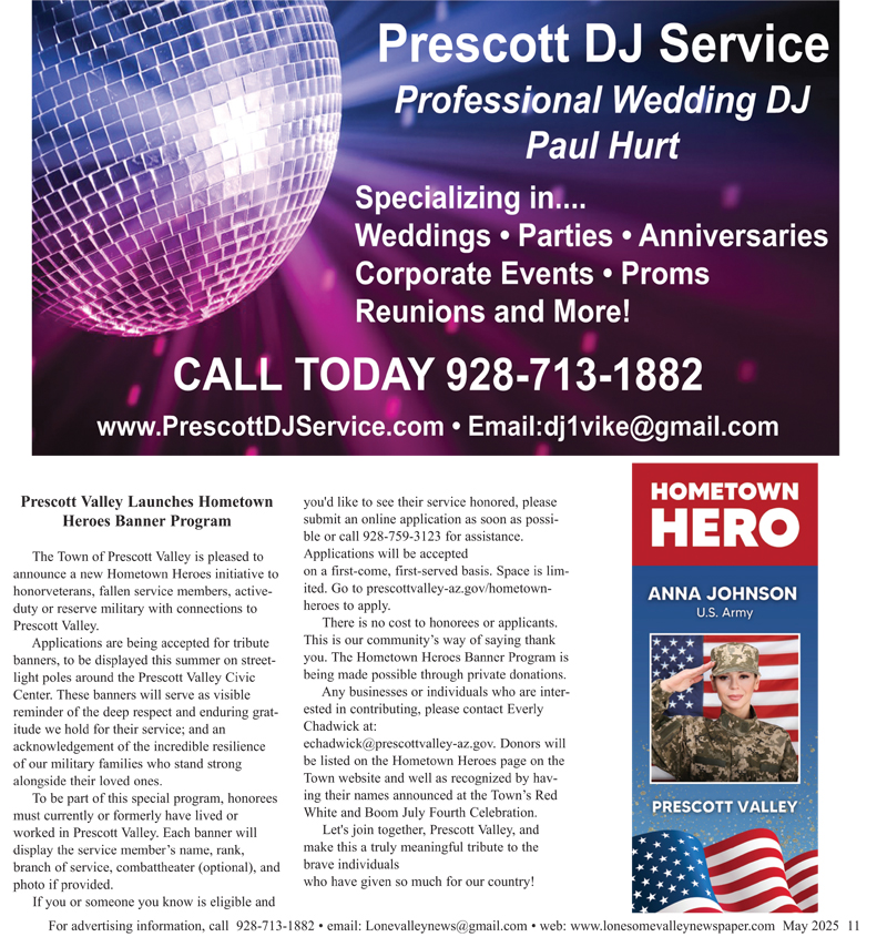 LVN-MAY-25 issue-11