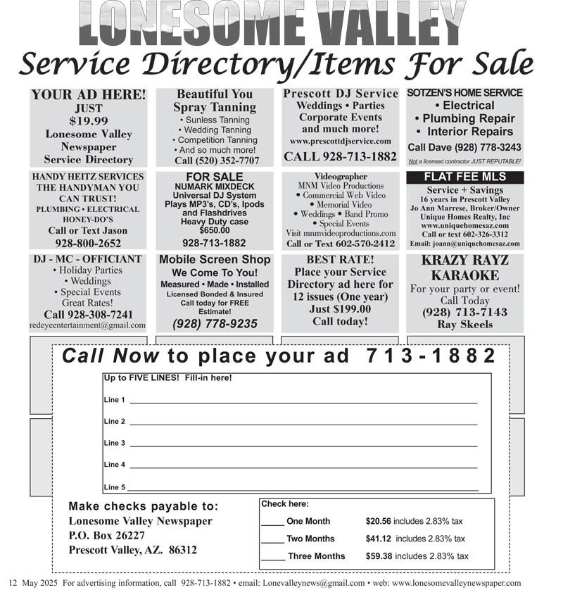 LVN-MAY-25 issue-12