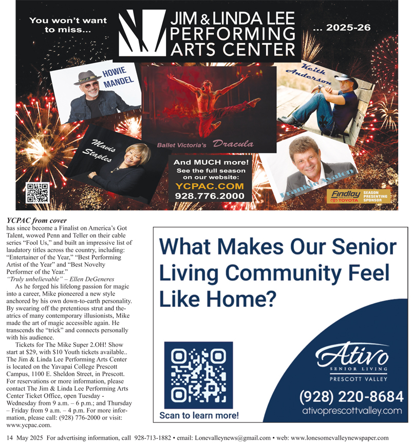 LVN-MAY-25 issue-14