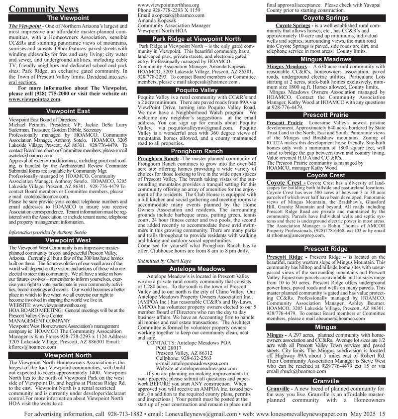 LVN-MAY-25 issue-15