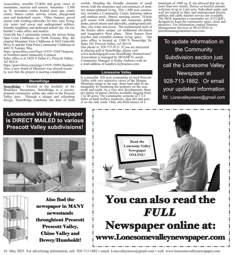 LVN-MAY-25 issue-16
