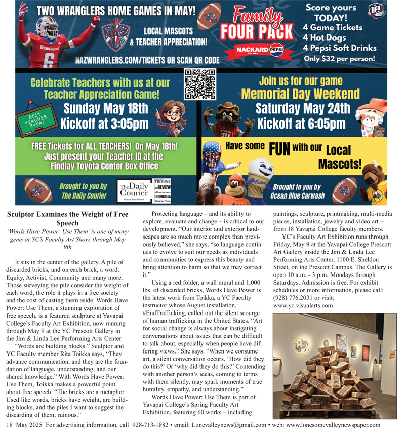 LVN-MAY-25 issue-18