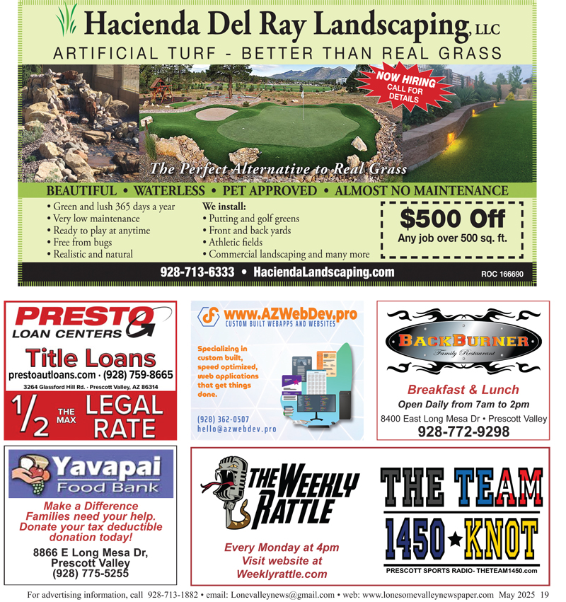 LVN-MAY-25 issue-19