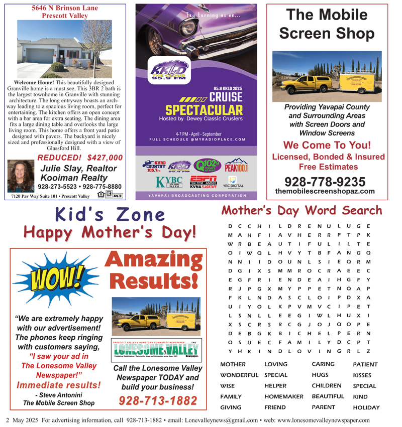 LVN-MAY-25 issue-2