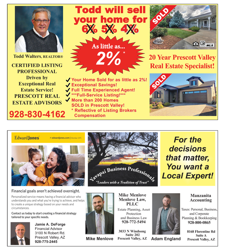 LVN-MAY-25 issue-20