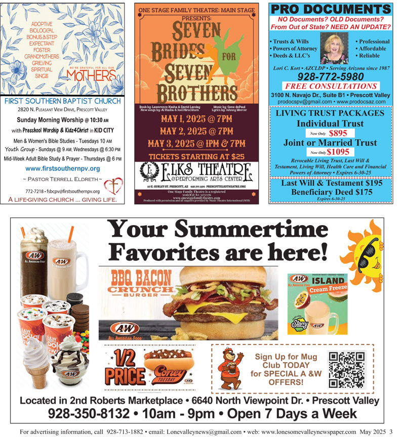 LVN-MAY-25 issue-3