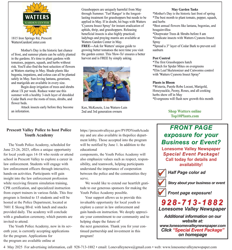 LVN-MAY-25 issue-4