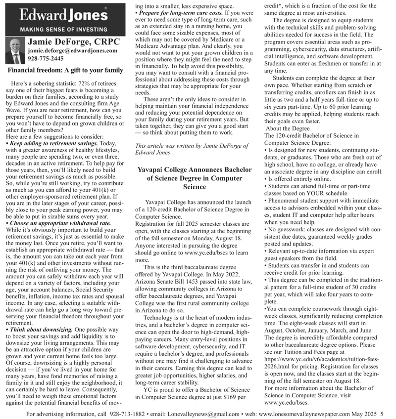 LVN-MAY-25 issue-5