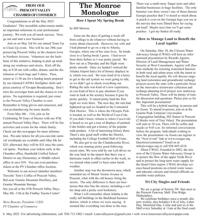 LVN-MAY-25 issue-6
