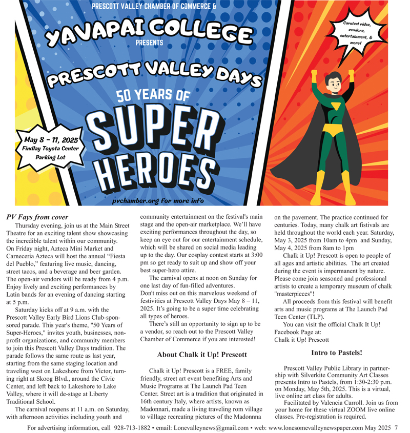 LVN-MAY-25 issue-7