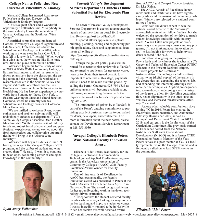 LVN-MAY-25 issue-9