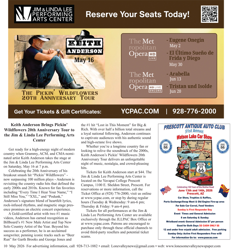 LVN-MAY-26 issue-10