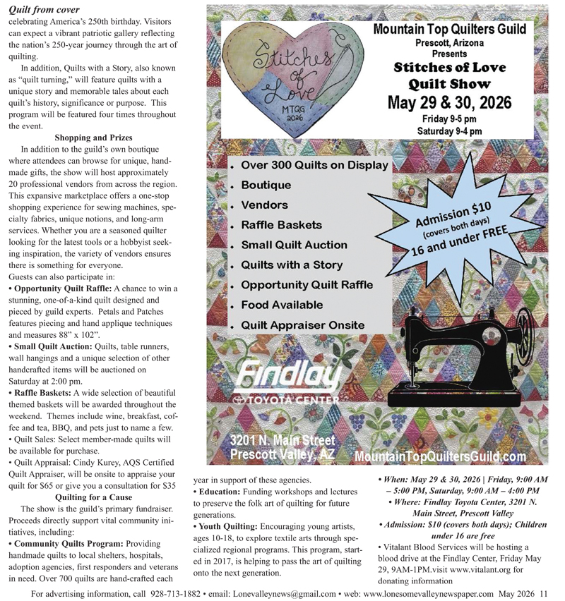 LVN-MAY-26 issue-11