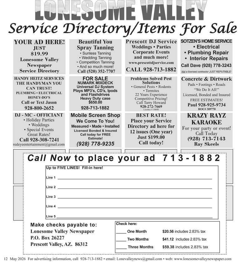 LVN-MAY-26 issue-12