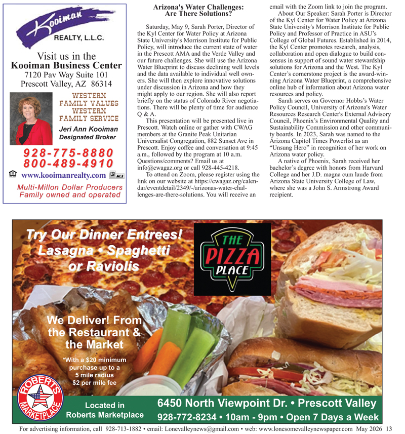 LVN-MAY-26 issue-13