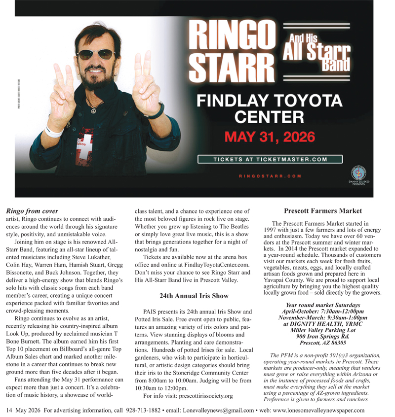 LVN-MAY-26 issue-14