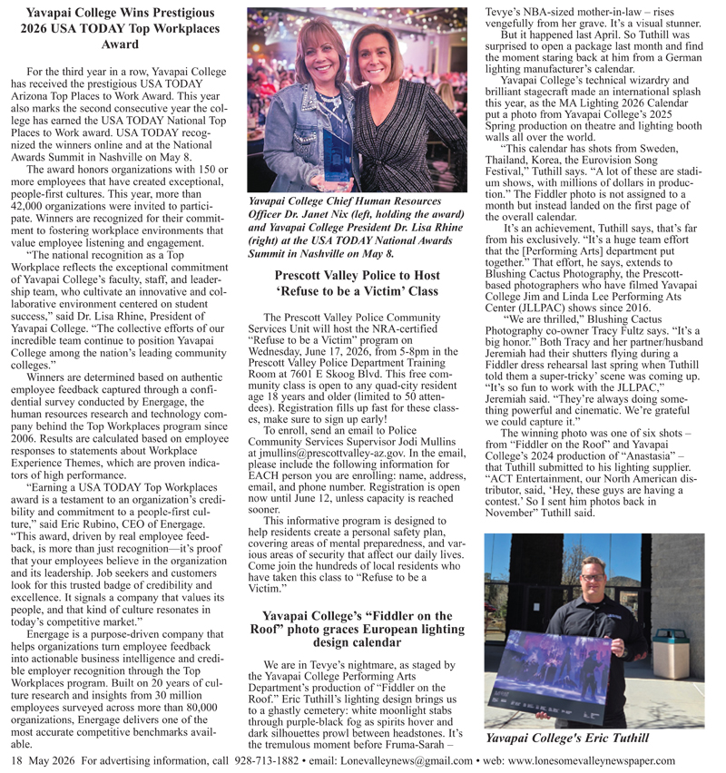 LVN-MAY-26 issue-18