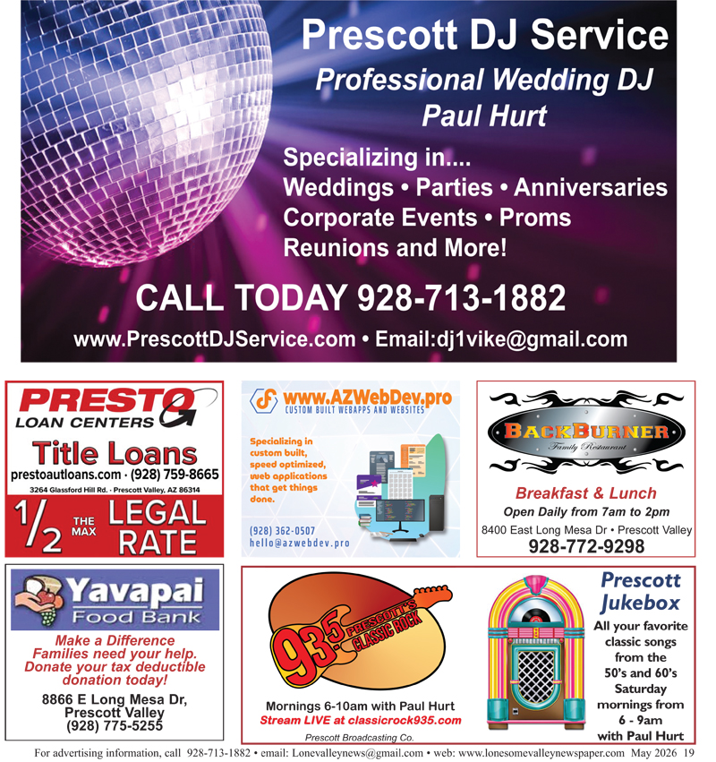 LVN-MAY-26 issue-19