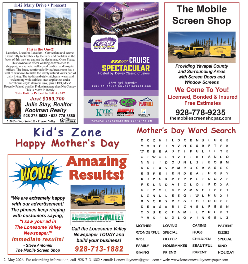 LVN-MAY-26 issue-2