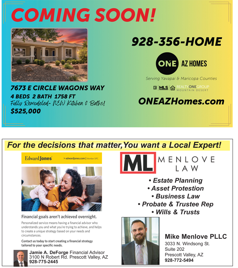 LVN-MAY-26 issue-20