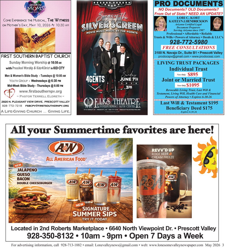 LVN-MAY-26 issue-3