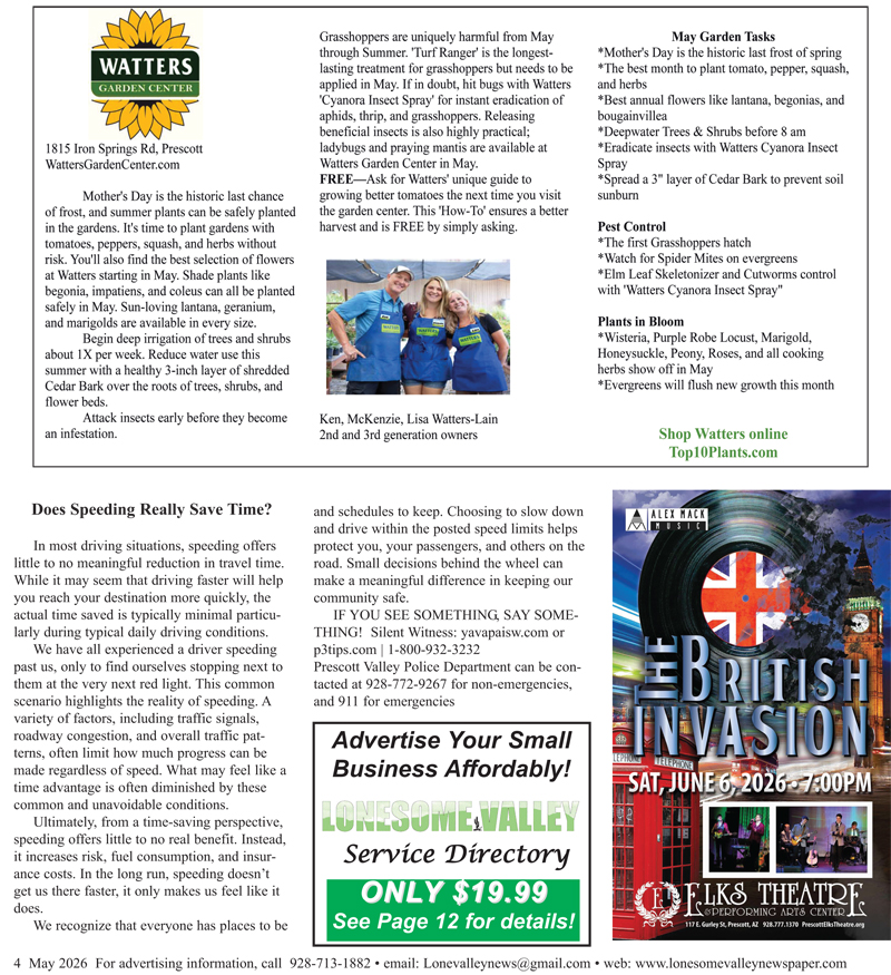 LVN-MAY-26 issue-4