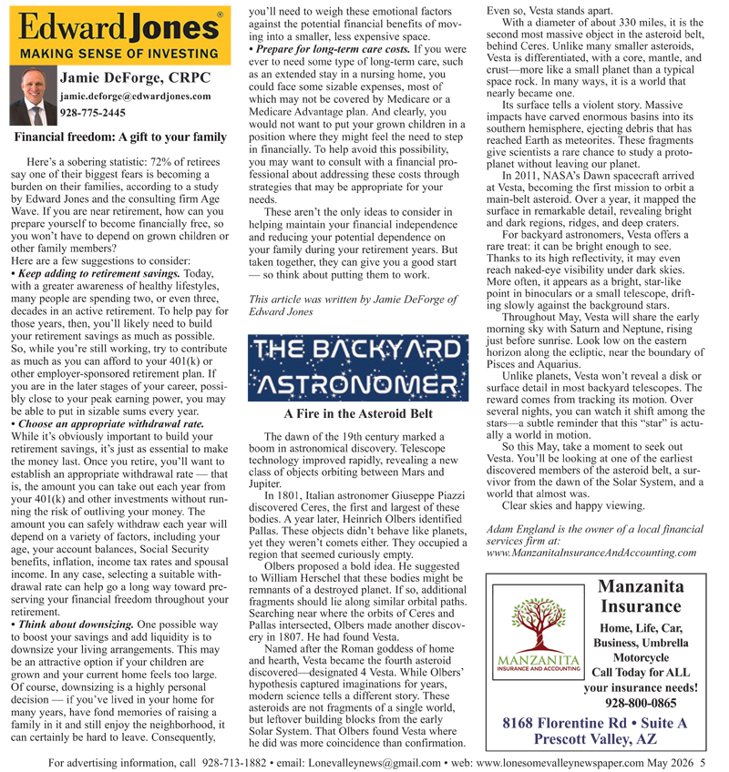 LVN-MAY-26 issue-5
