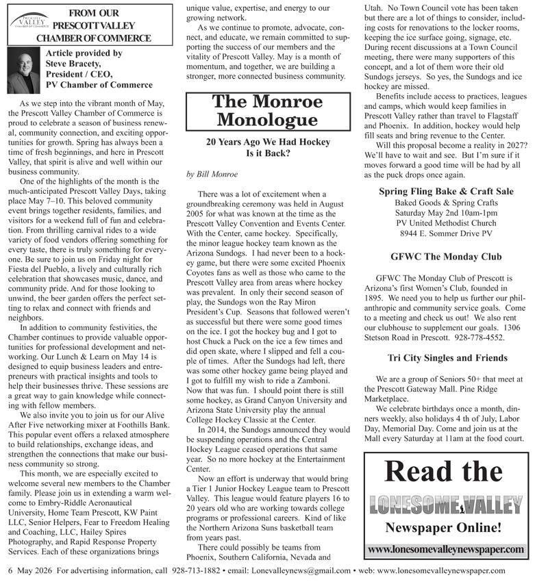 LVN-MAY-26 issue-6