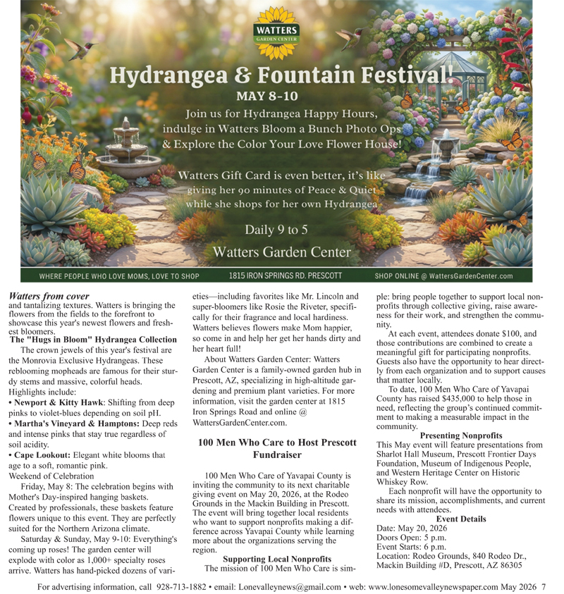 LVN-MAY-26 issue-7