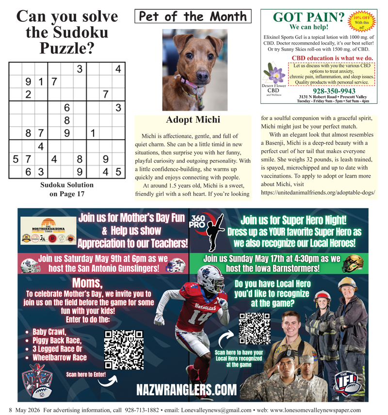 LVN-MAY-26 issue-8