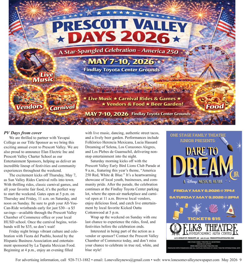 LVN-MAY-26 issue-9