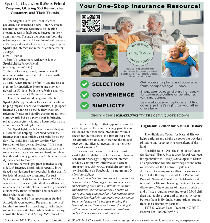 LVN-OCT-25 issue-10