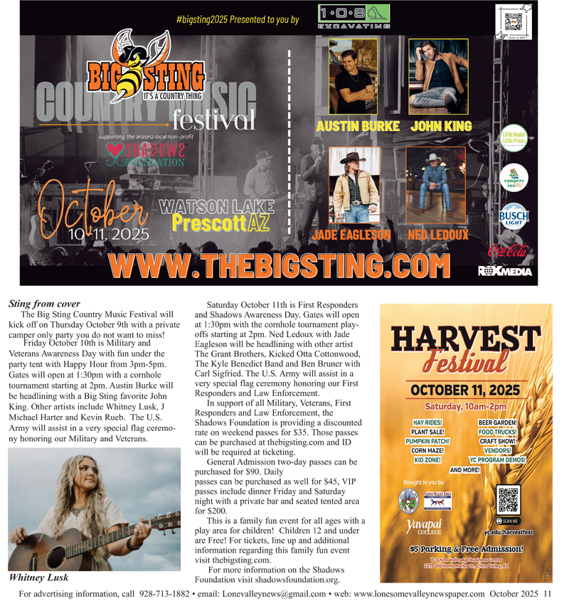 LVN-OCT-25 issue-11