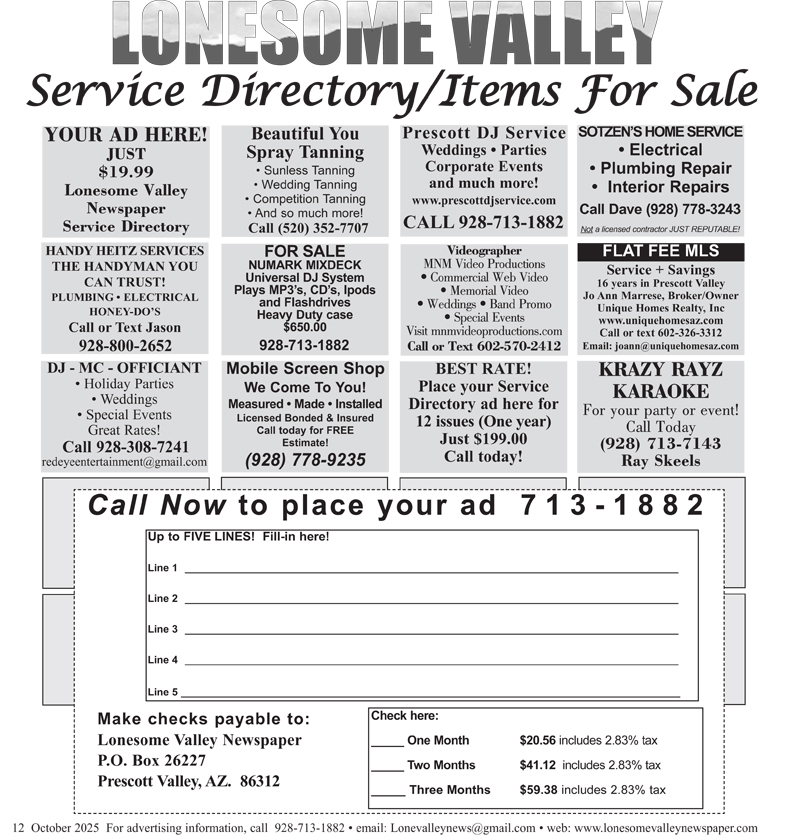 LVN-OCT-25 issue-12