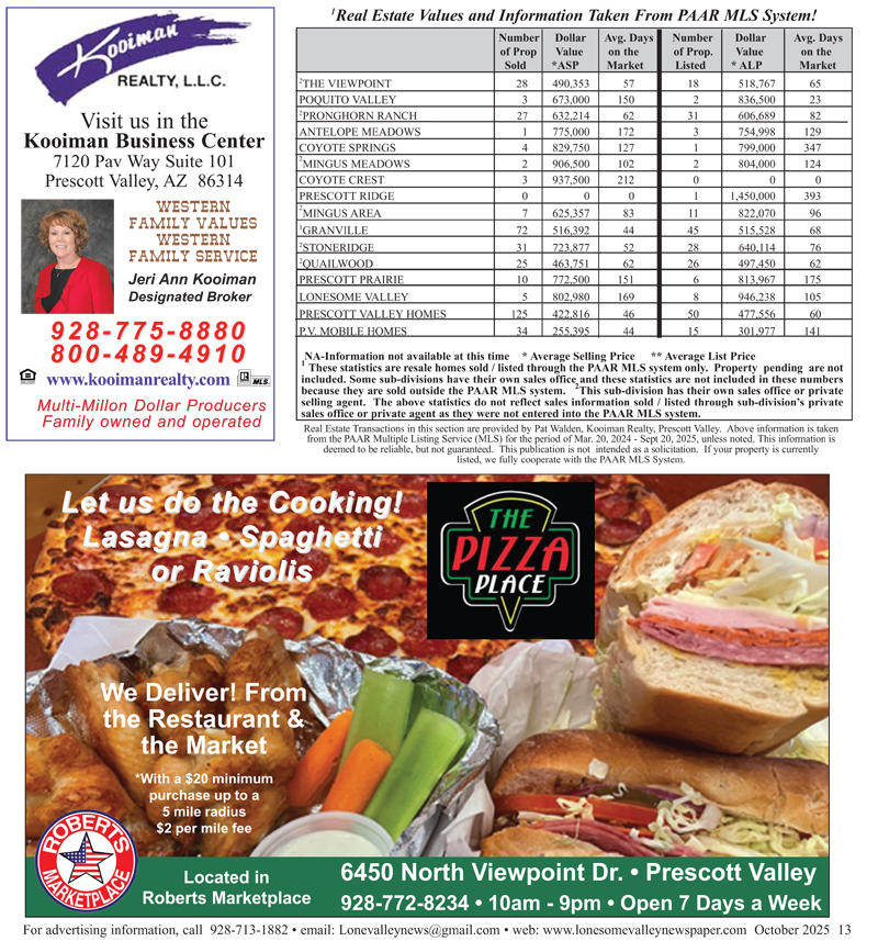 LVN-OCT-25 issue-13