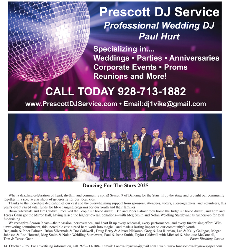 LVN-OCT-25 issue-14